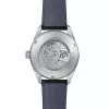 Orient Star Contemporary Semi-Skeleton Automatic RE-AV0005L00B