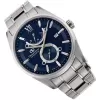 Orient Star Contemporary Small Second Automatic RE-HK0002L00B