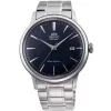 Orient Classic Bambino 2nd Generation Version5 Automatic RA-AC0007L10B
