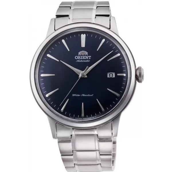Orient Classic Bambino 2nd Generation Version5 Automatic RA-AC0007L10B