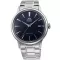 Orient Classic Bambino 2nd Generation Version5 Automatic RA-AC0007L10B