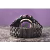 Invicta DC Comics Quartz 35321 Joker Limited Edition