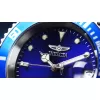 Invicta Pro Diver Men Automatic 9094OB