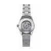 Orient Star Contemporary Moonphase Open Heart Automatic RE-AY0005A00B