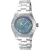 Invicta Angel Quartz 14361