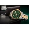 Orient Star Contemporary Automatic RE-AU0405E00B