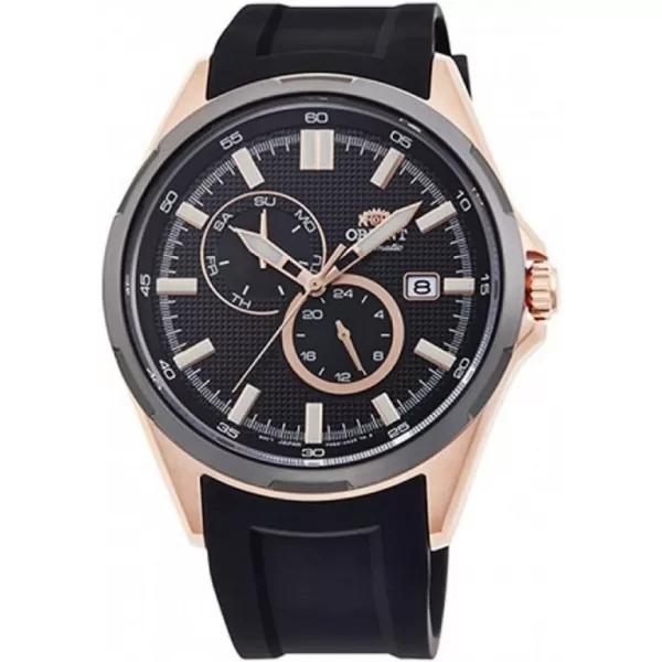 Orient Sports Automatic RA-AK0604B10B