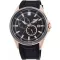 Orient Sports Automatic RA-AK0604B10B