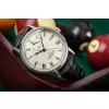 Orient Star Classic Automatic RE-AU0002S00B