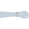 Invicta Pro Diver Quartz 12851