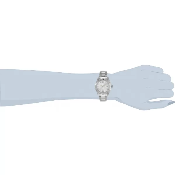 Invicta Pro Diver Quartz 12851