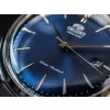 Orient Classic Bambino 2nd Generation Version5 Automatic RA-AC0007L10B