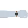 Invicta Aviator Quartz 22528