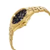 Orient 3Star Automatic RA-AB0E11B19B