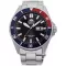 Orient Sports Kanno Automatic RA-AA0912B19B