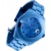 Invicta Pro Diver Automatic 35040