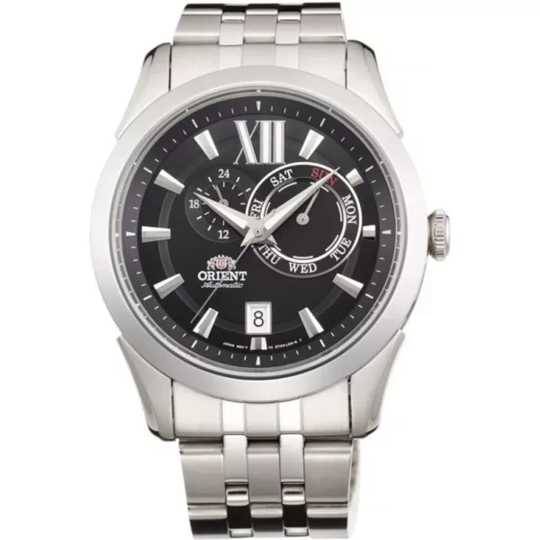 Orient Sports Automatic FET0X004B