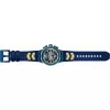 Invicta Speedway Quartz 37961