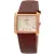 Orient Classic Quartz FQCBD002W