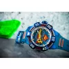 Invicta DC Comics Quartz 41139 Superman Limited Edition 4000pcs