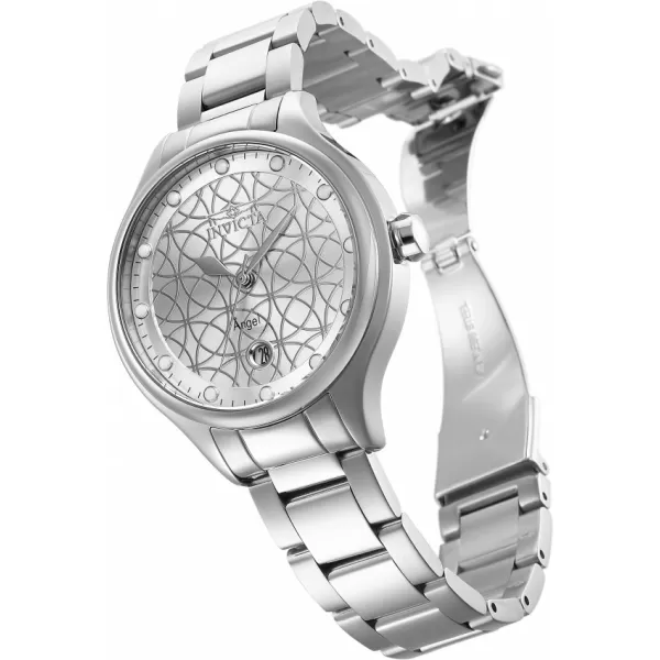 Invicta Angel Quartz 27437