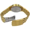Orient 3Star Automatic RA-AB0E11B19B