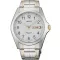 Orient Contemporary Quartz FUG1H004W