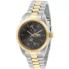 Invicta Specialty Quartz 29439