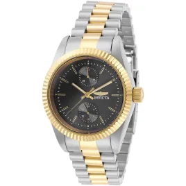 Invicta Specialty Quartz 29439