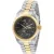 Invicta Specialty Quartz 29439