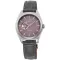 Orient Star Contemporary Open Heart Automatic RE-ND0103N00B