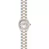Invicta Angel Quartz 31375 Zager Exclusive
