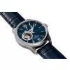 Orient Star Contemporary Open Heart Automatic RE-AT0006L00B