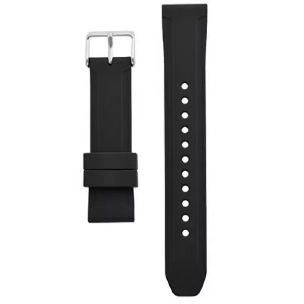 Orient Star Sports Diver Automatic RE-AU0307E00B (+ náhradní silikonový řemínek)