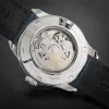 Orient Star Contemporary Open Heart Automatic RE-AT0006L00B