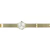 Invicta Angel Lady Quartz 31070