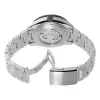 Orient Star Sports Avant Garde Skeleton Automatic RE-AV0A01B00B