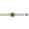 Invicta Specialty Quartz 29439