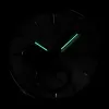 Orient Star Contemporary Moonphase Open Heart Automatic RE-AY0002S00B