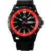 Orient Sports Sp Quartz FUG1X007B