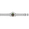 Invicta Speedway Quartz 43801