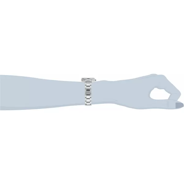 Invicta Angel Quartz 27437