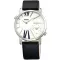 Orient Classic Quartz FUB8Y003W