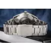 Orient Star Contemporary Automatic RE-AU0403L00B