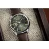 Orient Star Classic Open Heart Automatic RE-AT0202E00B