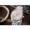 Invicta Angel Quartz 31092