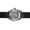 Orient Star Sports Avant Garde Skeleton Automatic RE-AV0A04B00B