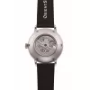 Orient Star Classic Moonphase Open Heart Automatic RE-AY0107N00B