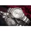 Invicta Wildflower Quartz 24536