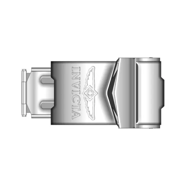 Invicta Pro Diver Men Quartz 1770